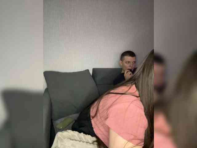 -Dope-Sativa- webcam