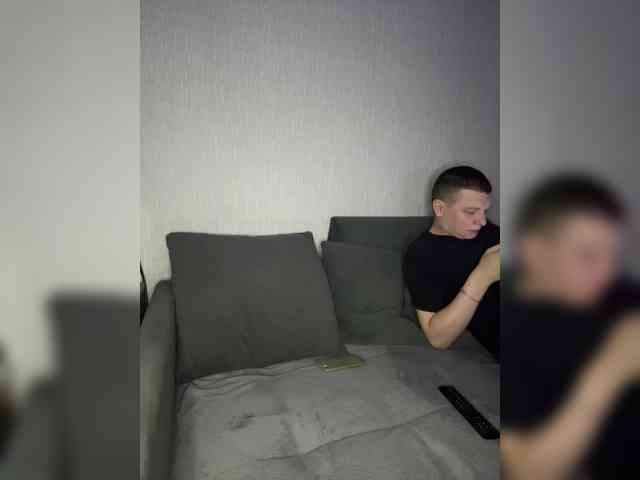 -Dope-Sativa- webcam