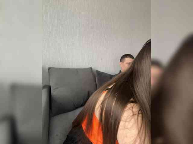 -Dopes-Sativa- webcam