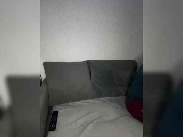 -Dopes-Sativa- webcam