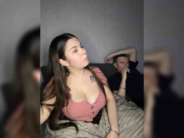 -Dope-Sativa- webcam