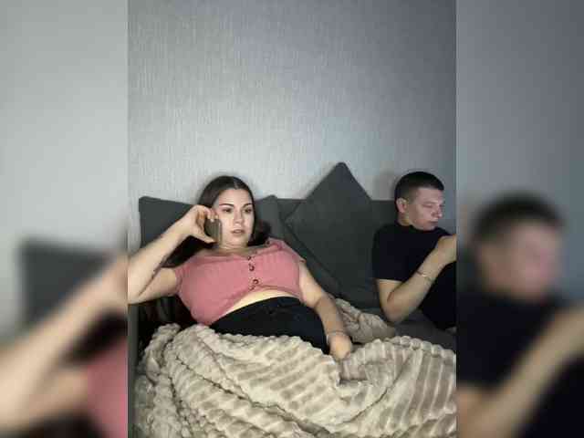 -Dopes-Sativa- webcam