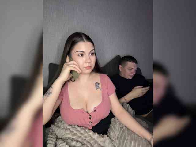 -Dopes-Sativa- webcam