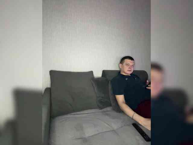 -Dopes-Sativa- webcam