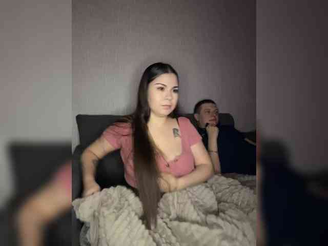 -Dopes-Sativa- webcam