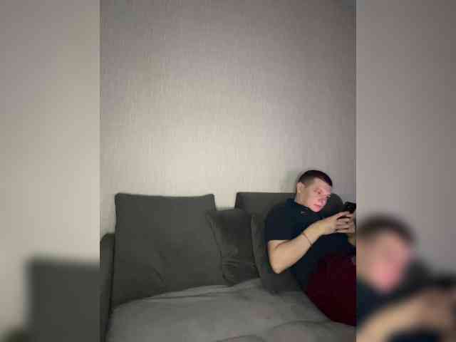 -Dopes-Sativa- webcam