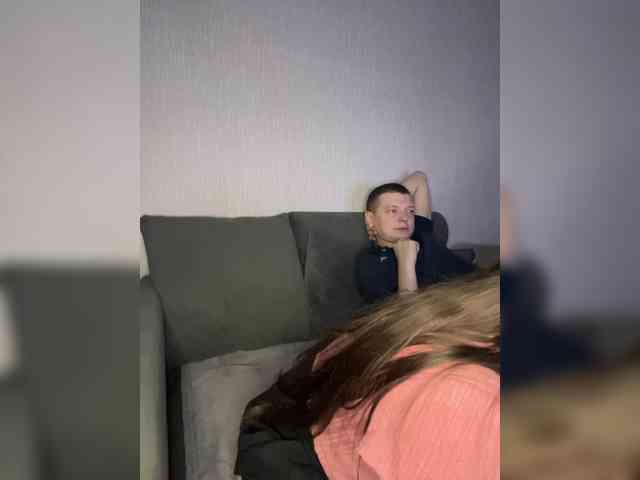 -Dopes-Sativa- webcam