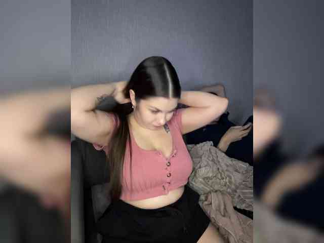 -Dopes-Sativa- webcam