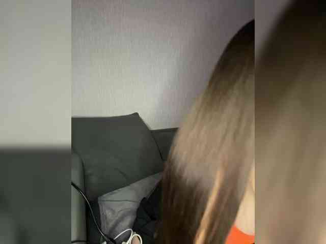 -Dopes-Sativa- webcam