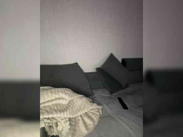 -Dopes-Sativa- webcam