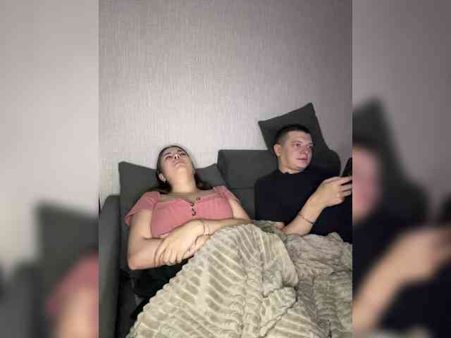 -Dope-Sativa- webcam