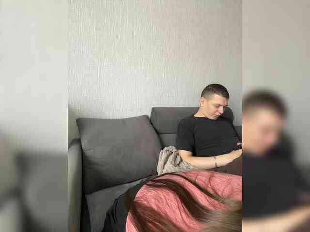 -Dope-Sativa- webcam