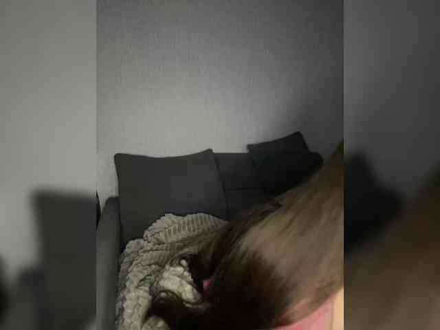 -Dopes-Sativa- webcam