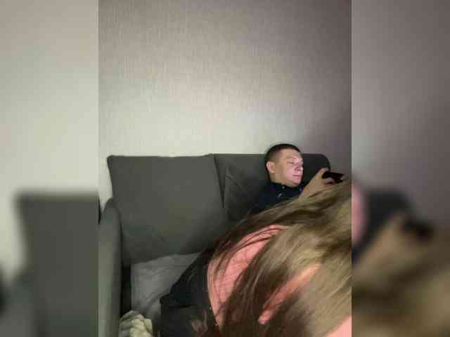 -Dopes-Sativa- webcam