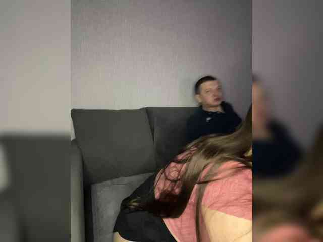 -Dopes-Sativa- webcam