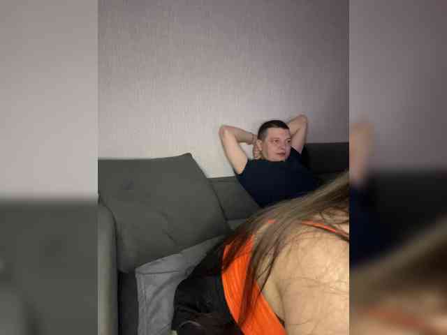 -Dopes-Sativa- webcam