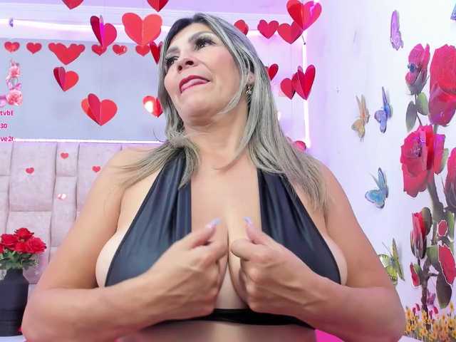 Celeste-Linco webcam