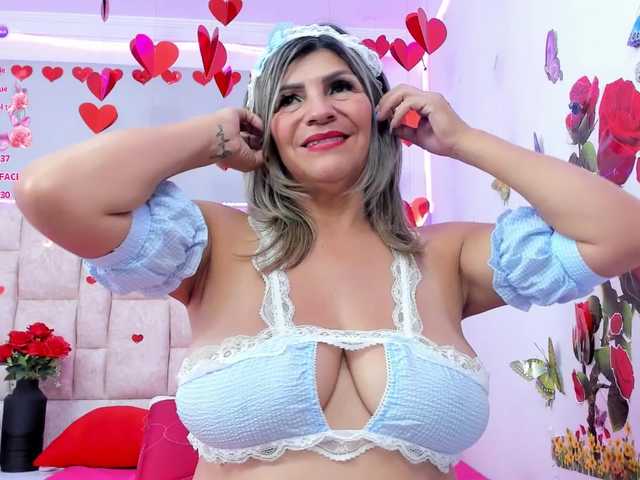 Celeste-Linco webcam