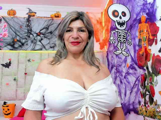 Celeste-Linco webcam