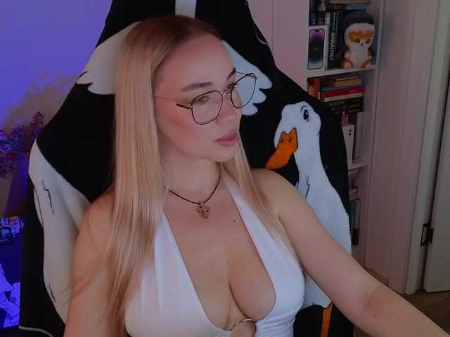 Emili1-