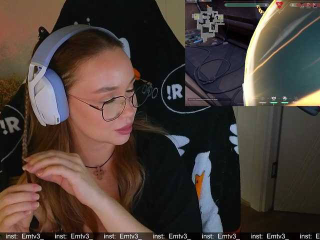 Рунетки: , секс чат бесплатно