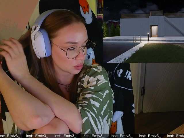 Рунетки: , секс чат бесплатно