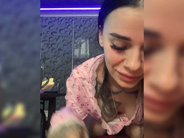 Рунетки: , секс чат бесплатно