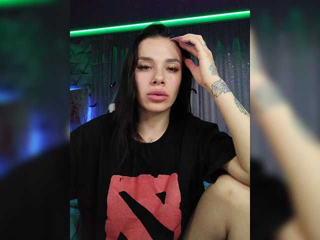 Рунетки: , секс чат бесплатно