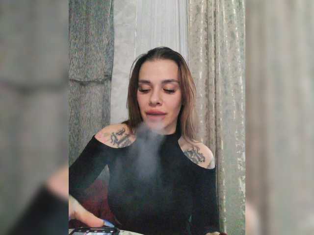 Рунетки: порно мама дрочила а сын подглядывал, секс чат бесплатно