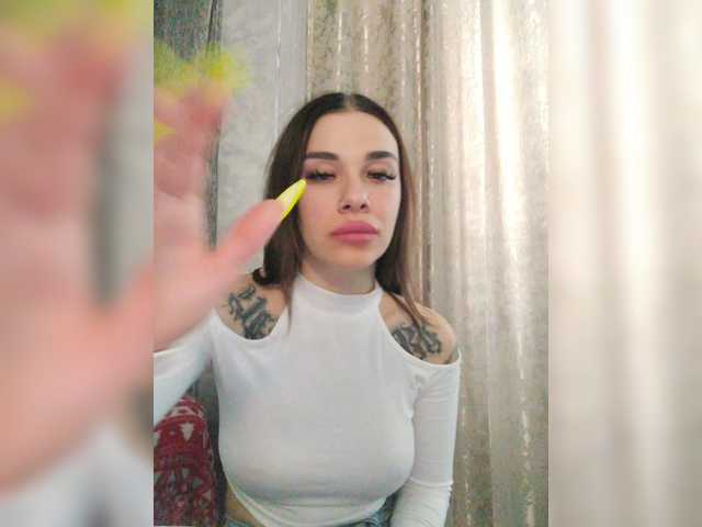 Рунетки: застукали за дрочкой эротика, секс чат бесплатно