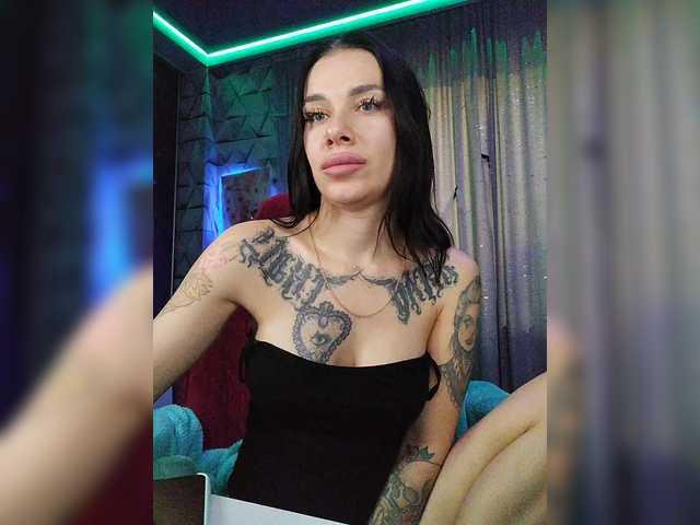 Рунетки: , секс чат бесплатно