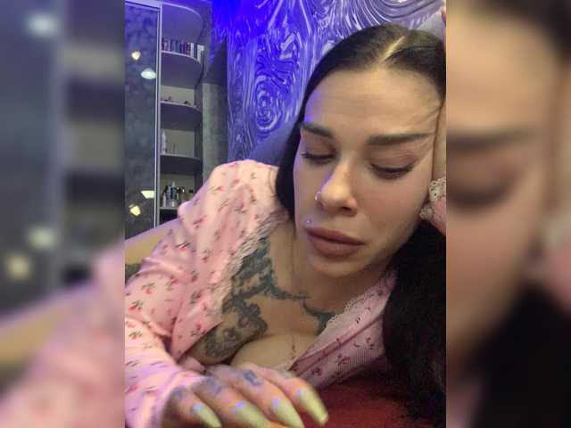 Рунетки: , секс чат бесплатно