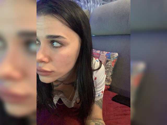 Рунетки: , секс чат бесплатно