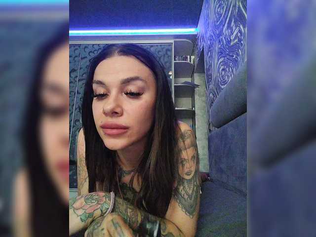 Рунетки: , секс чат бесплатно