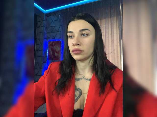 Рунетки: , секс чат бесплатно