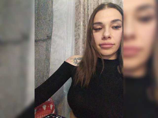 Рунетки: парни дрочат хуи сами, секс чат бесплатно