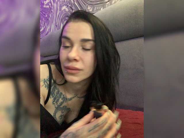 Рунетки: , секс чат бесплатно