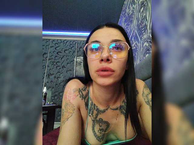 Рунетки: , секс чат бесплатно