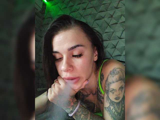 deva_maria webcam