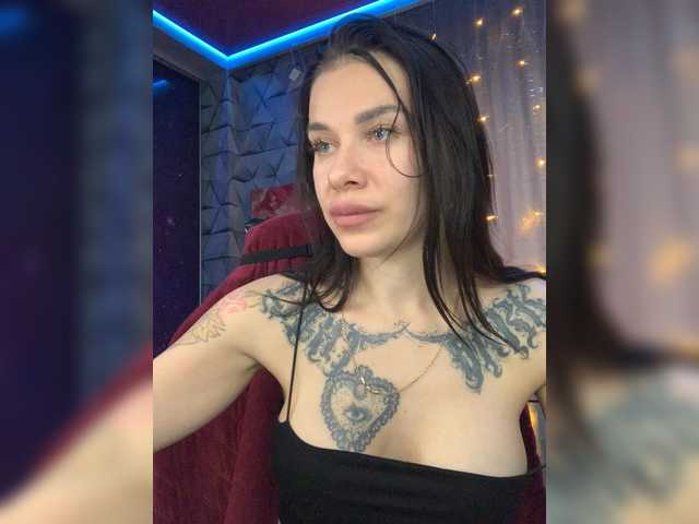 Рунетки: , секс чат бесплатно