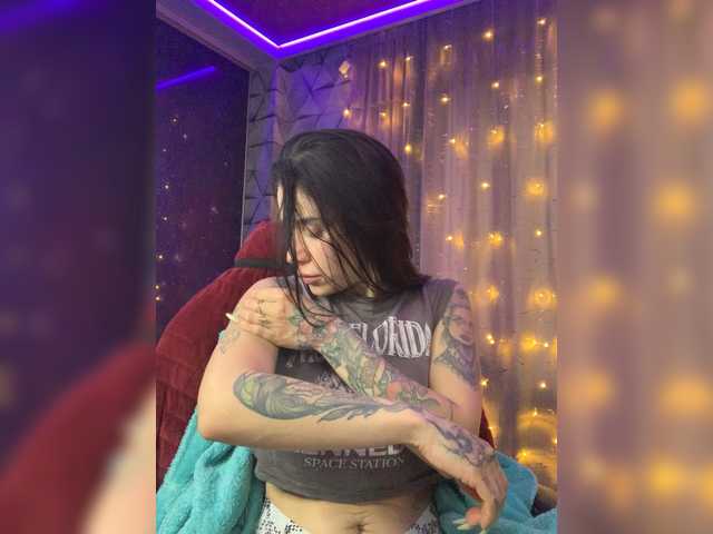 Рунетки: , секс чат бесплатно