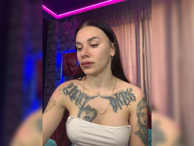 Рунетки: , секс чат бесплатно