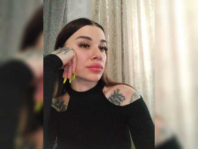 Рунетки: дрочит кончает девушка порнуха, секс чат бесплатно