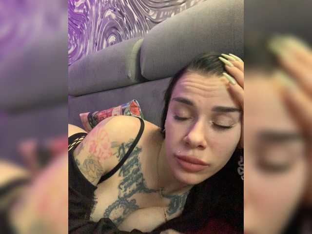 Рунетки: , секс чат бесплатно