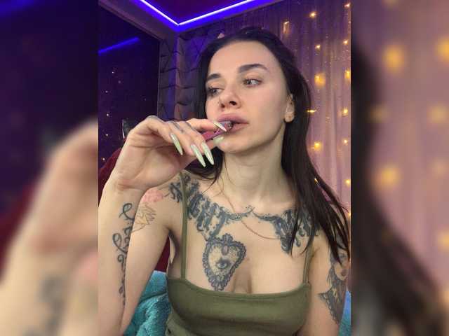 Рунетки: , секс чат бесплатно