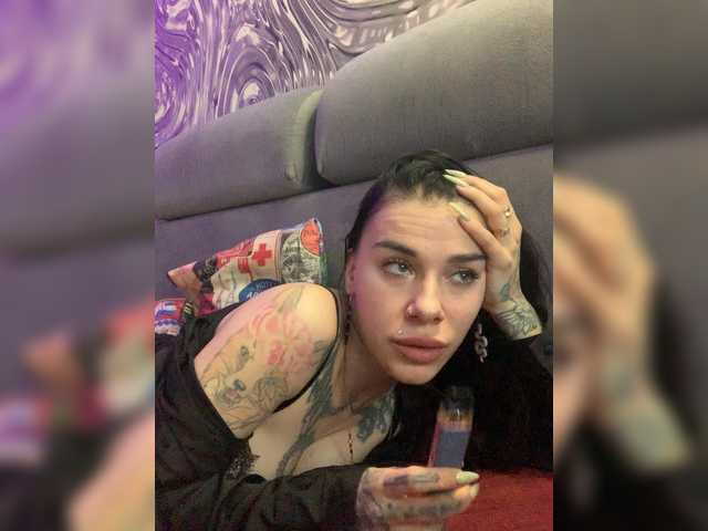 Рунетки: , секс чат бесплатно