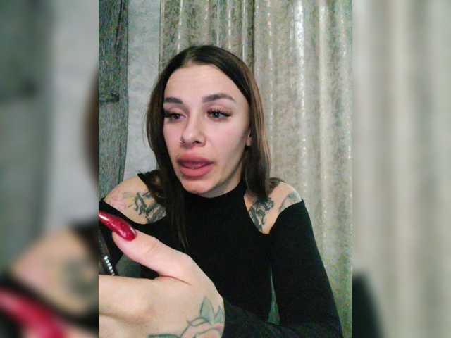 Рунетки: ленкино порно сайт анальная мастурбация, секс чат бесплатно