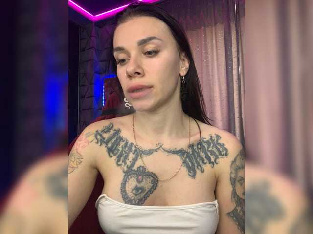 Рунетки: , секс чат бесплатно