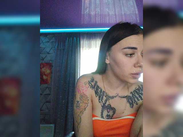 Рунетки: , секс чат бесплатно