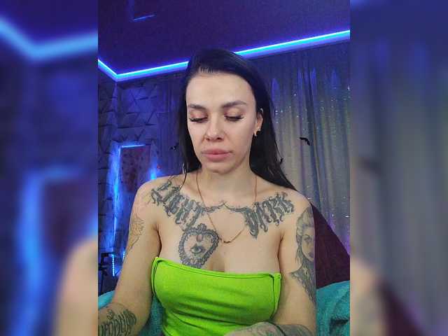 Рунетки: , секс чат бесплатно